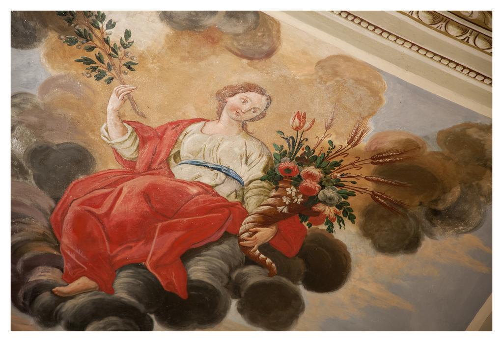 Palazzo Guiderocchi Hotel Ascoli Piceno Bagian luar foto